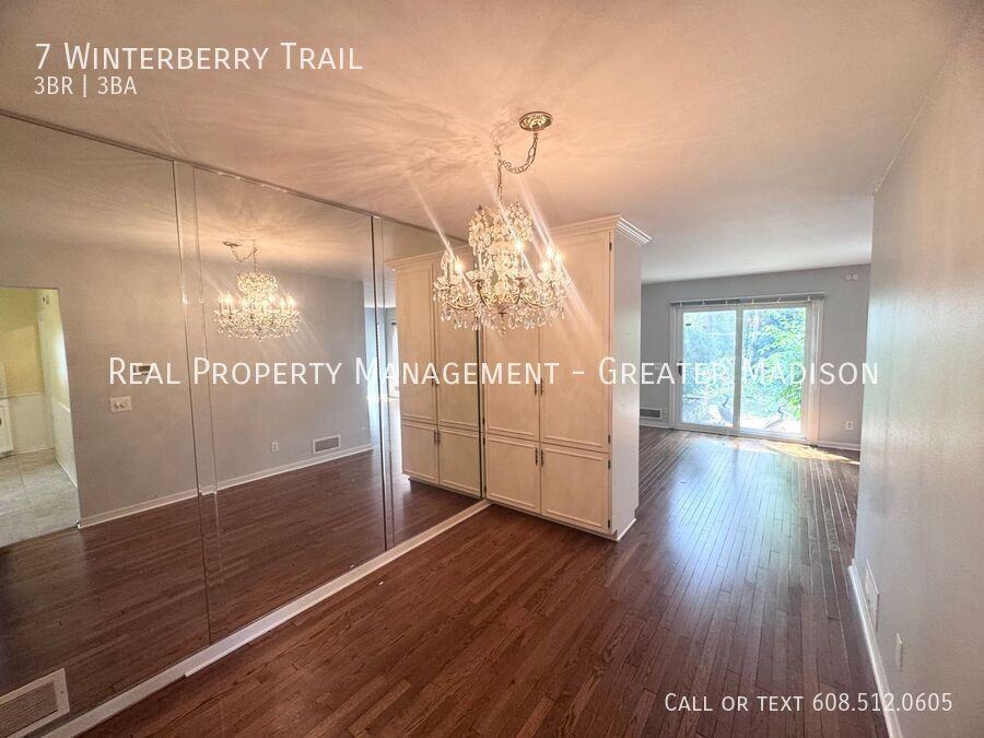 7 Winterberry Trl - Photo 4 of 17