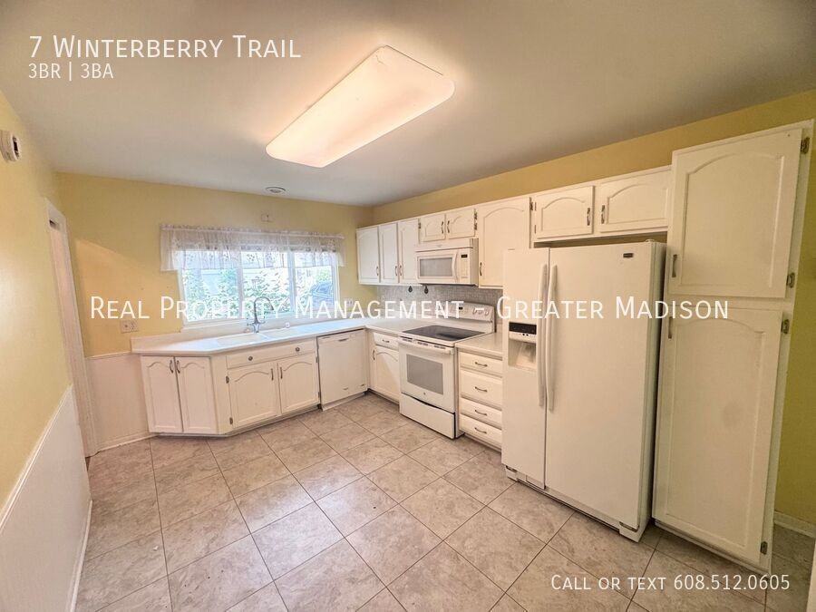 7 Winterberry Trl - Photo 5 of 17