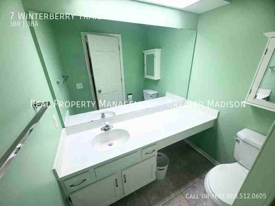 7 Winterberry Trl - Photo 6 of 17