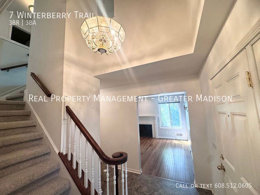 7 Winterberry Trl - Photo 7 of 17
