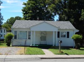 featured image of 320 S Branch St