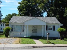 320 S Branch St - Photo 1 of 1