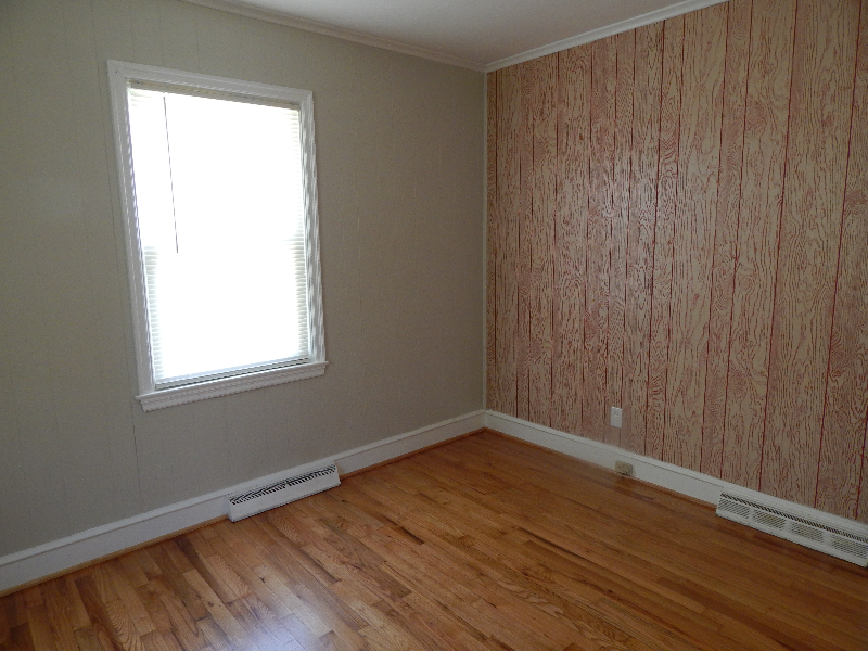 320 S Branch St - Photo 4 of 8