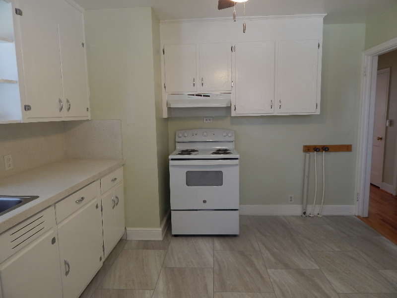 320 S Branch St - Photo 7 of 8