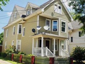 879 Elm St #1 - Photo 1 of 1
