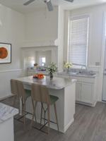featured image of 1404 N 2nd St #1