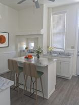 1404 N 2nd St #1 - Photo 1 of 1