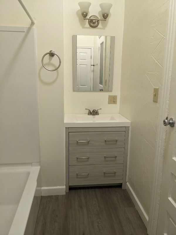 1404 N 2nd St #1 - Photo 5 of 6