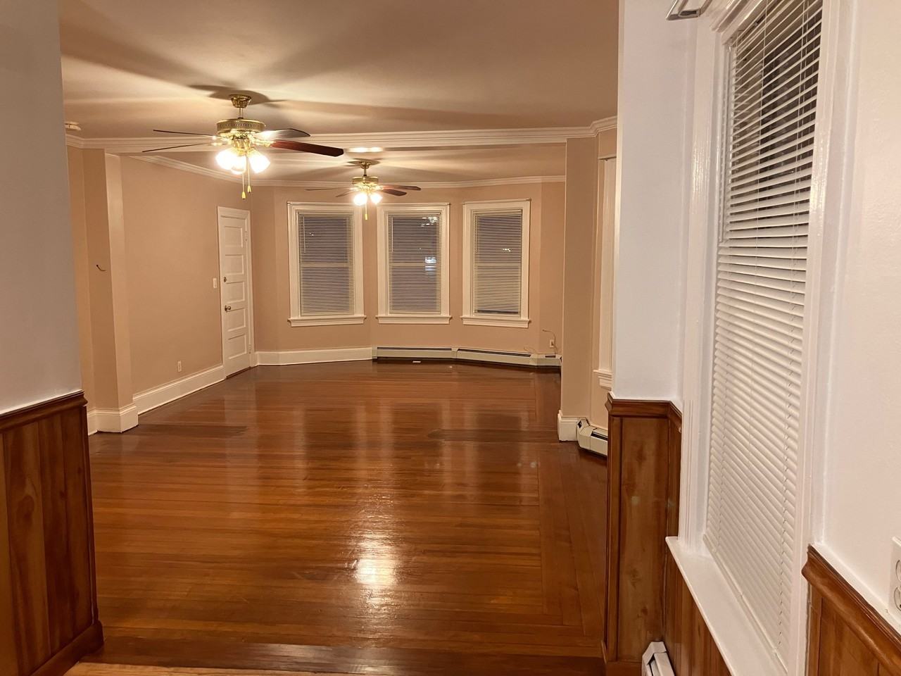 39 7th St #1stFL