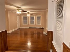 featured image of 39 7th St #1stFL
