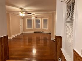 39 7th St #1stFL - Photo 1 of 1
