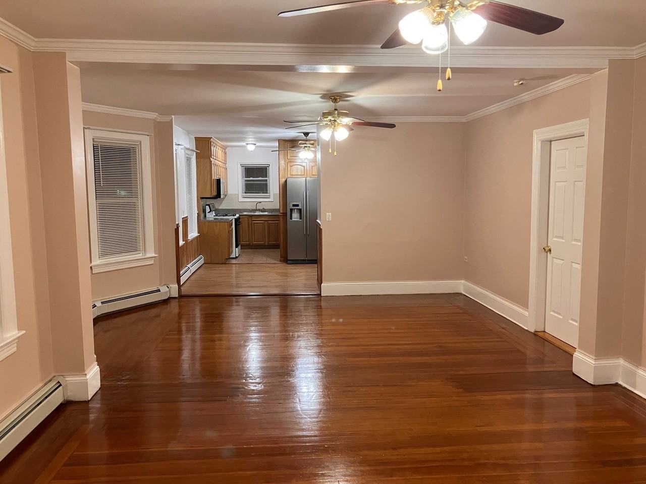 39 7th St #1stFL - Photo 5 of 6