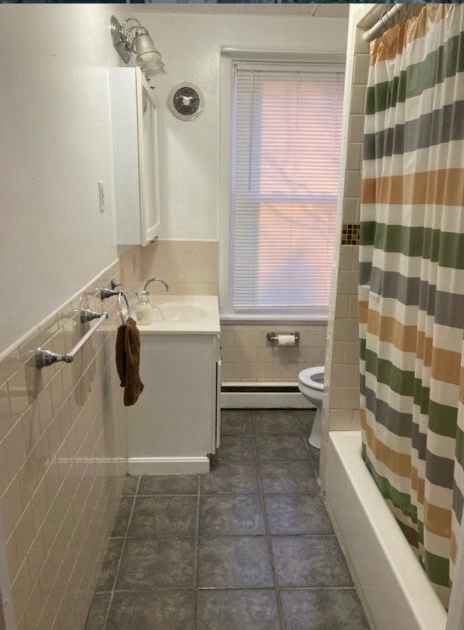 39 7th St #1stFL - Photo 6 of 6