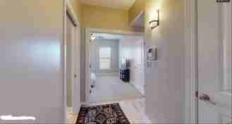 2411 Brownsboro Rd #409 - Photo 1 of 1