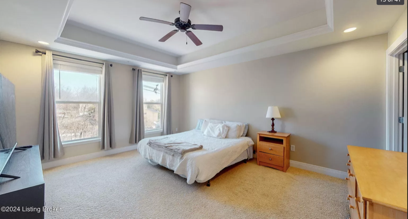2411 Brownsboro Rd #409 - Photo 6 of 14