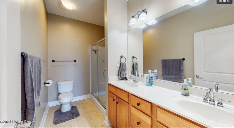2411 Brownsboro Rd #409 - Photo 7 of 14