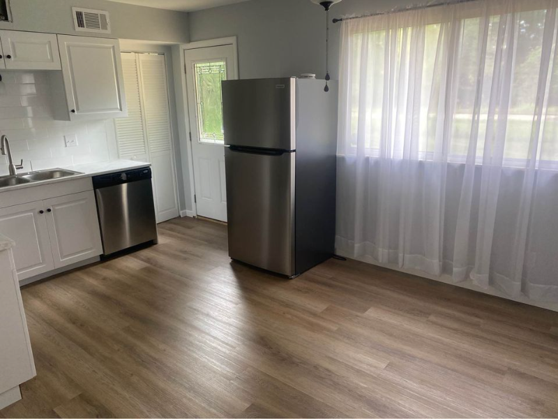 5865 Stieren Ct - Photo 2 of 11