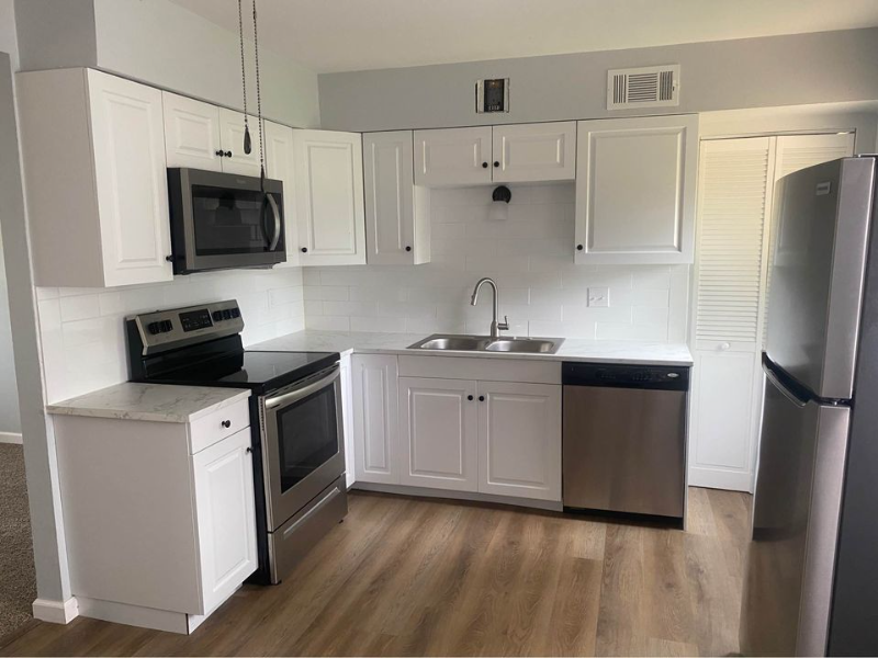 5865 Stieren Ct - Photo 3 of 11