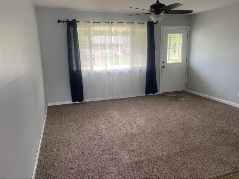5865 Stieren Ct - Photo 4 of 11