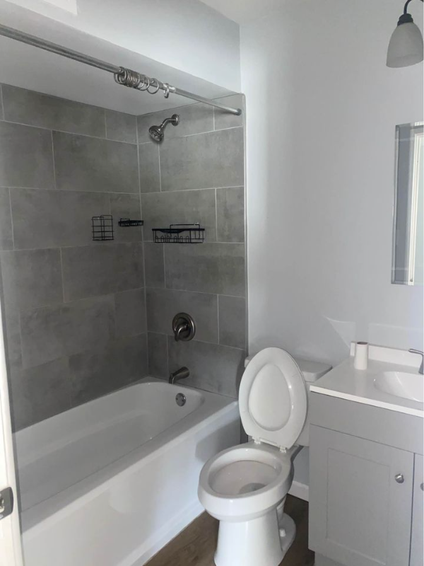 5865 Stieren Ct - Photo 5 of 11