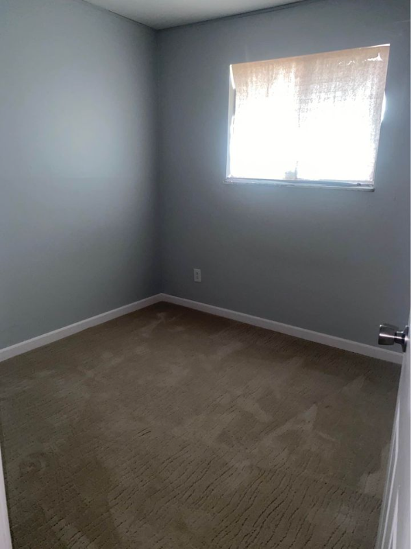5865 Stieren Ct - Photo 6 of 11