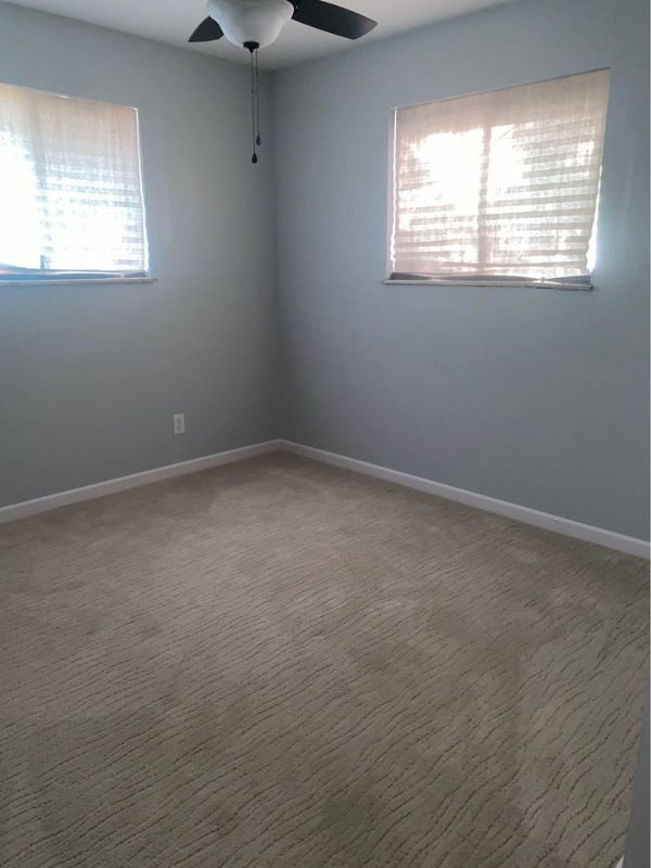 5865 Stieren Ct - Photo 7 of 11