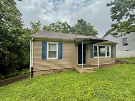 featured image of 2601 Gaston Ave