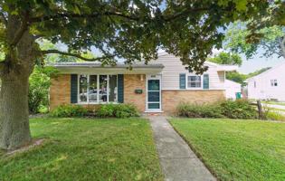 featured image of 4900 Woodlyn Dr