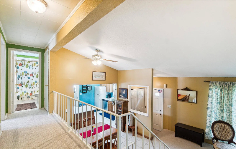 4900 Woodlyn Dr - Photo 4 of 19