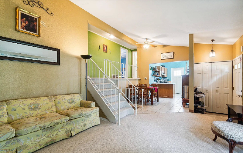 4900 Woodlyn Dr - Photo 6 of 19