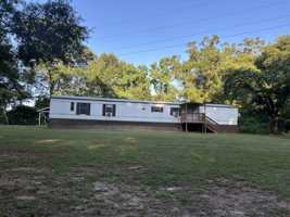 featured image of 1266A Union Church Rd