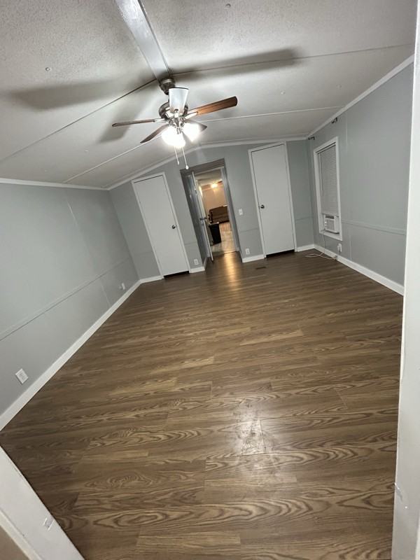 1266A Union Church Rd - Photo 2 of 11