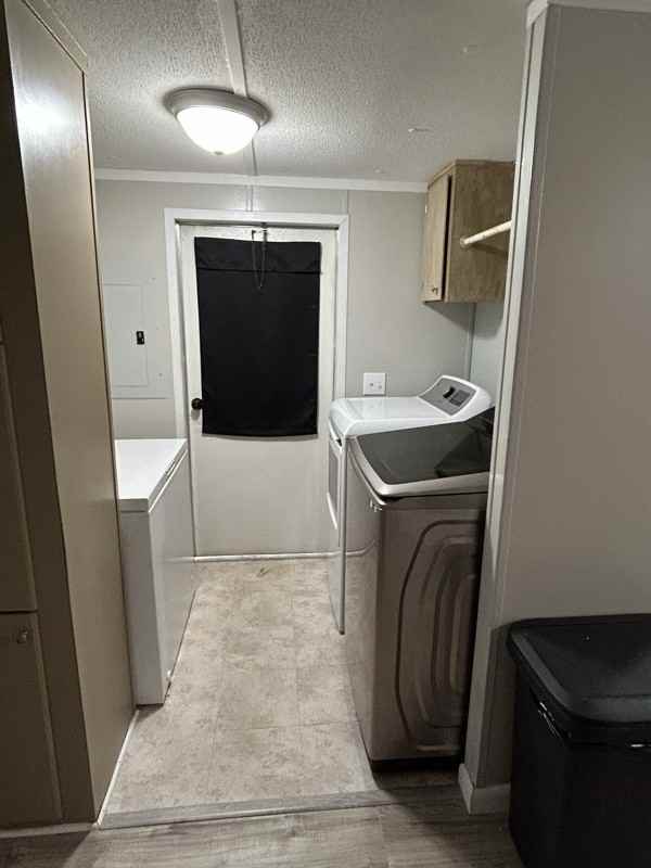 1266A Union Church Rd - Photo 5 of 11