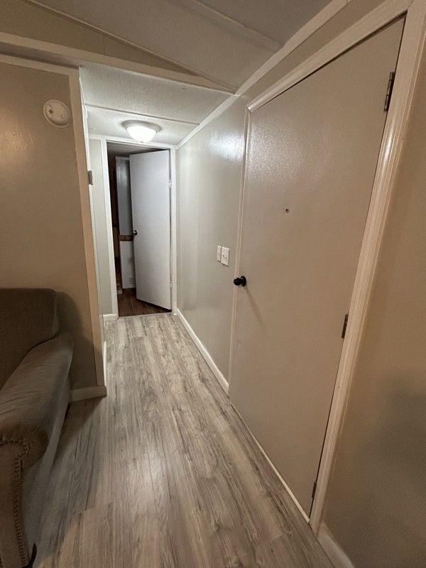 1266A Union Church Rd - Photo 6 of 11