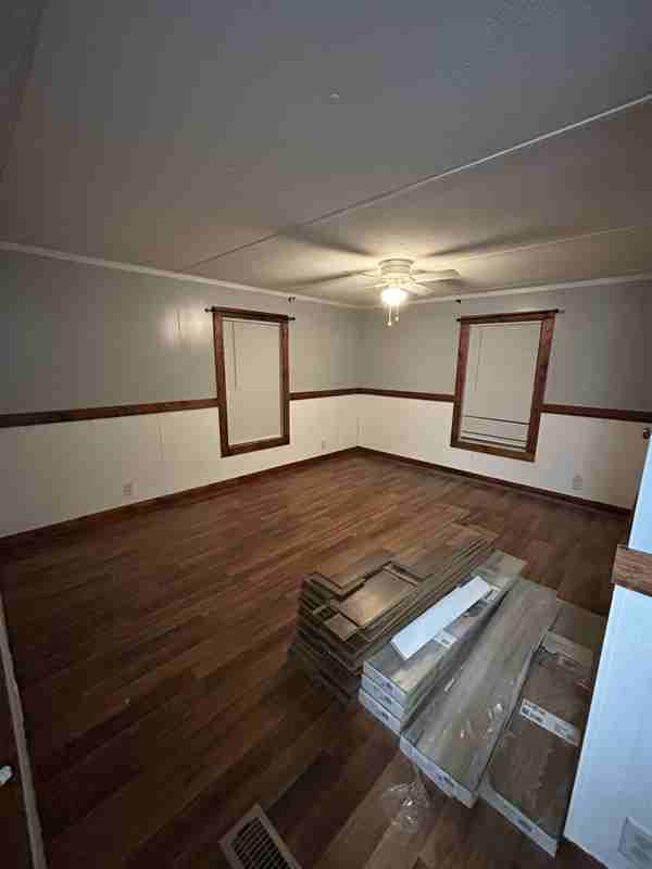 1266A Union Church Rd - Photo 7 of 11