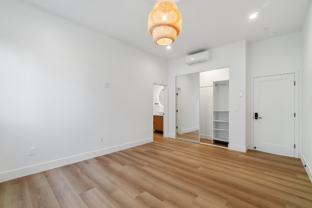 3917 Inglewood Blvd #2C - Photo 1 of 1