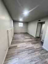 815 E Wayne Ave #1 - Photo 1 of 1