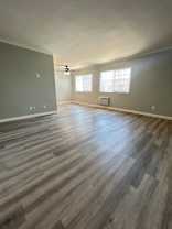 8821 Owensmouth Ave #9 - Photo 1 of 1