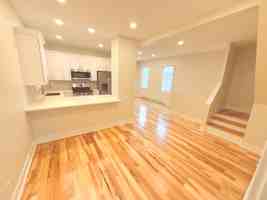 featured image of 78 Wessington Ave #2