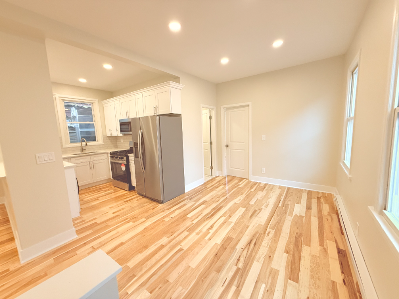 78 Wessington Ave #2 - Photo 2 of 15