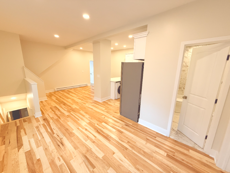 78 Wessington Ave #2 - Photo 3 of 15