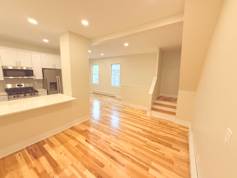 78 Wessington Ave #2 - Photo 4 of 15