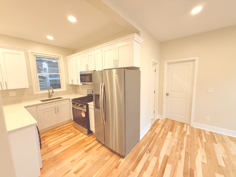 78 Wessington Ave #2 - Photo 5 of 15