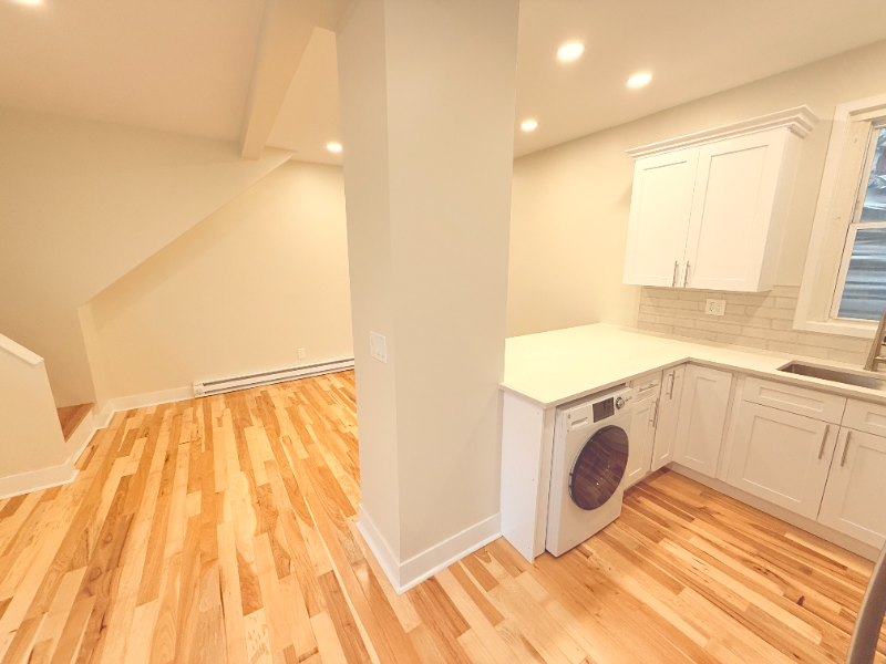 78 Wessington Ave #2 - Photo 6 of 15