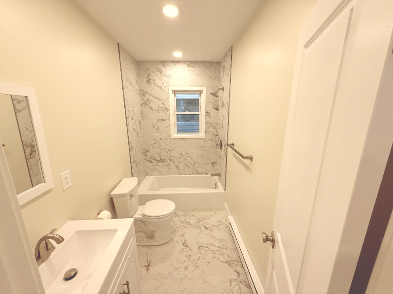78 Wessington Ave #2 - Photo 7 of 15
