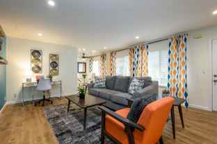 3561 Farm Hill Blvd #8 - Photo 1 of 1