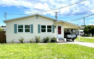 1430 W Rambla St - Photo 1 of 1