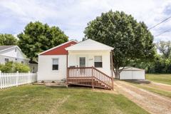 2702 E Main St - Photo 1 of 1