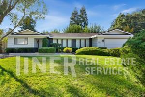 featured image of 5100 Turnsberry Ct