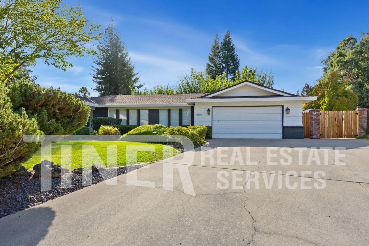 5100 Turnsberry Ct - Photo 6 of 28